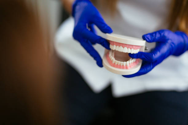 Best Sleep Apnea Treatment  in Millersburg, OR