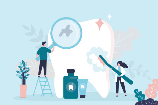 Best Dental Inlays and Onlays  in Millersburg, OR