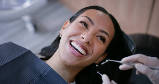Best Dental Exams and Cleanings  in Millersburg, OR