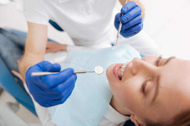 Reliable Millersburg, OR  Holistic Dental Services Solutions