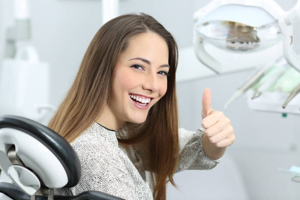 Best Sedation Dentistry  in Millersburg, OR