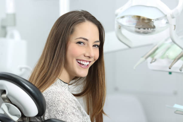 Best Emergency Dental Care  in Millersburg, OR