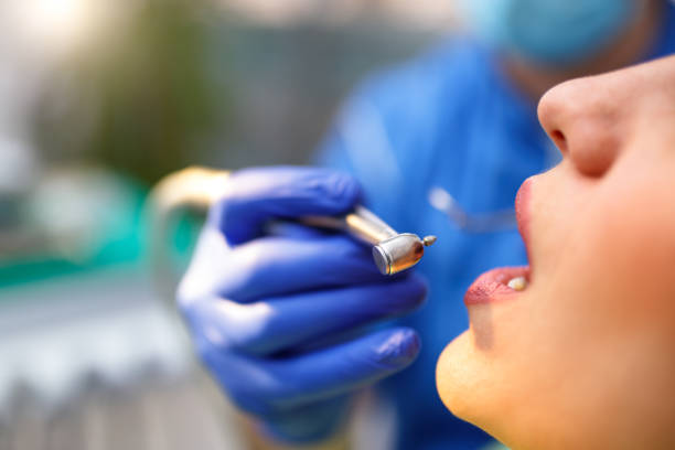 Best Wisdom Tooth Removal  in Millersburg, OR